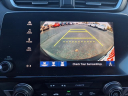 Thumbnail image of 2017 Honda CR-V at Prestige Vw Subaru
