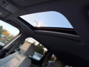 Thumbnail image of 2017 Honda CR-V at Prestige Vw Subaru