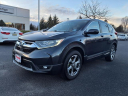 Thumbnail image of 2017 Honda CR-V at Prestige Vw Subaru