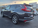 Thumbnail image of 2017 Honda CR-V at Prestige Vw Subaru