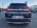 Thumbnail image of 2017 Honda CR-V at Prestige Vw Subaru