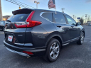 Thumbnail image of 2017 Honda CR-V at Prestige Vw Subaru