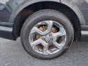 Thumbnail image of 2017 Honda CR-V at Prestige Vw Subaru