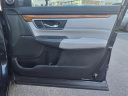 Thumbnail image of 2017 Honda CR-V at Prestige Vw Subaru