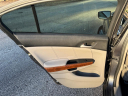 Thumbnail image of 2011 Honda Accord at ATL CARS DIRECT