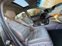 Thumbnail image of 2011 Honda Accord at ATL CARS DIRECT