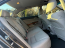 Thumbnail image of 2011 Honda Accord at ATL CARS DIRECT