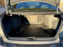 Thumbnail image of 2011 Honda Accord at ATL CARS DIRECT