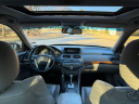 Thumbnail image of 2011 Honda Accord at ATL CARS DIRECT