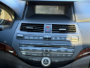 Thumbnail image of 2011 Honda Accord at ATL CARS DIRECT