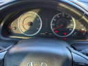Thumbnail image of 2011 Honda Accord at ATL CARS DIRECT