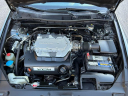 Thumbnail image of 2011 Honda Accord at ATL CARS DIRECT