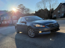 Thumbnail image of 2011 Honda Accord at ATL CARS DIRECT