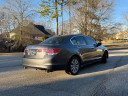 Thumbnail image of 2011 Honda Accord at ATL CARS DIRECT