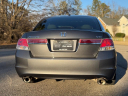 Thumbnail image of 2011 Honda Accord at ATL CARS DIRECT