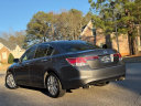 Thumbnail image of 2011 Honda Accord at ATL CARS DIRECT