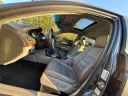 2011 Honda Accord at ATL CARS DIRECT