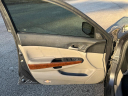 Thumbnail image of 2011 Honda Accord at ATL CARS DIRECT