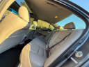 Thumbnail image of 2011 Honda Accord at ATL CARS DIRECT
