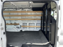 Thumbnail image of 2023 Ford Transit at Smithtown Volkswagen