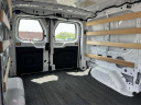 Thumbnail image of 2023 Ford Transit at Smithtown Volkswagen