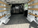 Thumbnail image of 2023 Ford Transit at Smithtown Volkswagen