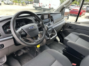 Thumbnail image of 2023 Ford Transit at Smithtown Volkswagen