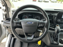 Thumbnail image of 2023 Ford Transit at Smithtown Volkswagen