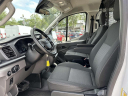 Thumbnail image of 2023 Ford Transit at Smithtown Volkswagen