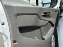 Thumbnail image of 2023 Ford Transit at Smithtown Volkswagen
