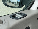 Thumbnail image of 2023 Ford Transit at Smithtown Volkswagen