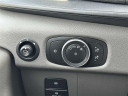 Thumbnail image of 2023 Ford Transit at Smithtown Volkswagen