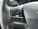 Thumbnail image of 2023 Ford Transit at Smithtown Volkswagen