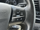 Thumbnail image of 2023 Ford Transit at Smithtown Volkswagen