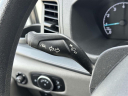 Thumbnail image of 2023 Ford Transit at Smithtown Volkswagen