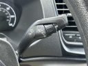 Thumbnail image of 2023 Ford Transit at Smithtown Volkswagen
