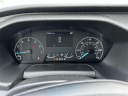Thumbnail image of 2023 Ford Transit at Smithtown Volkswagen