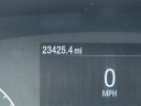 Thumbnail image of 2023 Ford Transit at Smithtown Volkswagen