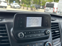 Thumbnail image of 2023 Ford Transit at Smithtown Volkswagen