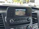 Thumbnail image of 2023 Ford Transit at Smithtown Volkswagen