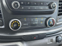 Thumbnail image of 2023 Ford Transit at Smithtown Volkswagen