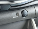 Thumbnail image of 2023 Ford Transit at Smithtown Volkswagen
