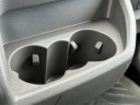 Thumbnail image of 2023 Ford Transit at Smithtown Volkswagen