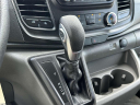 Thumbnail image of 2023 Ford Transit at Smithtown Volkswagen