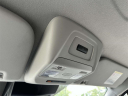 Thumbnail image of 2023 Ford Transit at Smithtown Volkswagen