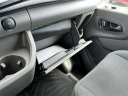 Thumbnail image of 2023 Ford Transit at Smithtown Volkswagen