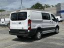 Thumbnail image of 2023 Ford Transit at Smithtown Volkswagen