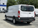 Thumbnail image of 2023 Ford Transit at Smithtown Volkswagen