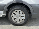 Thumbnail image of 2023 Ford Transit at Smithtown Volkswagen
