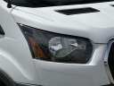 Thumbnail image of 2023 Ford Transit at Smithtown Volkswagen